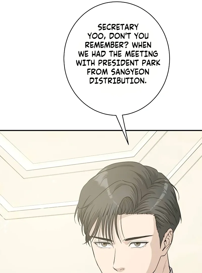Ugly Wife Chapter 22 page 25
