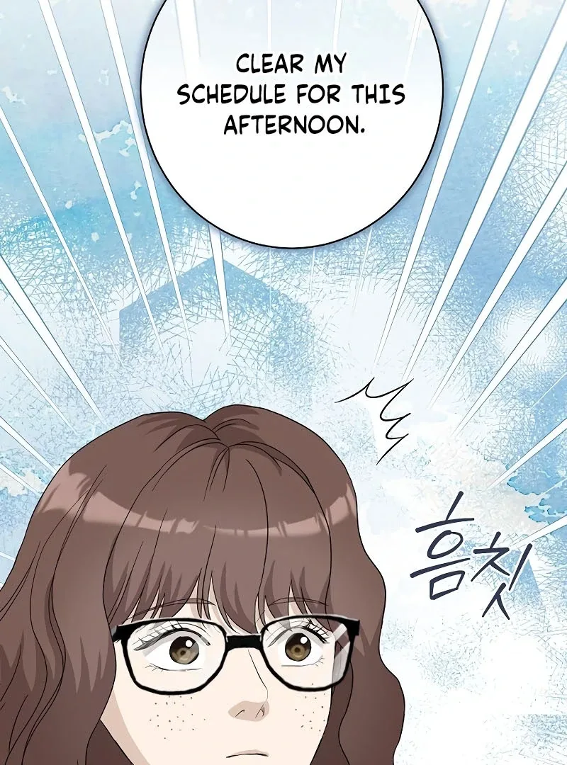 Ugly Wife Chapter 21 page 92