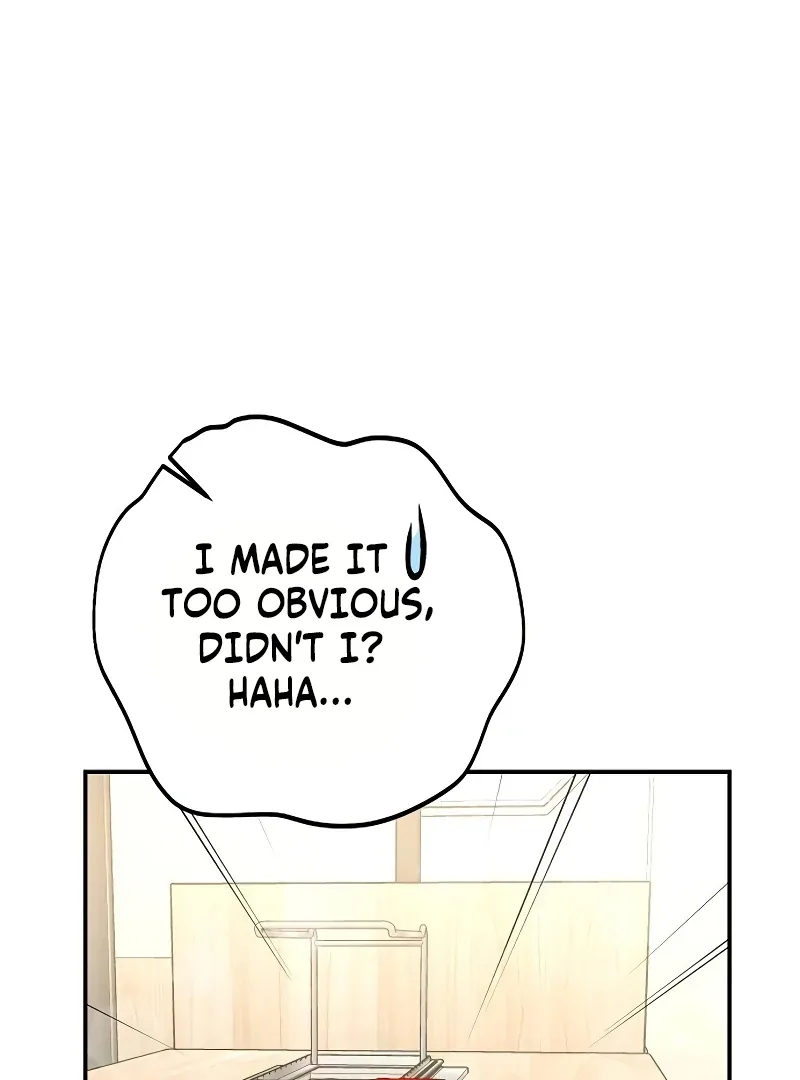 Ugly Wife Chapter 22 page 11