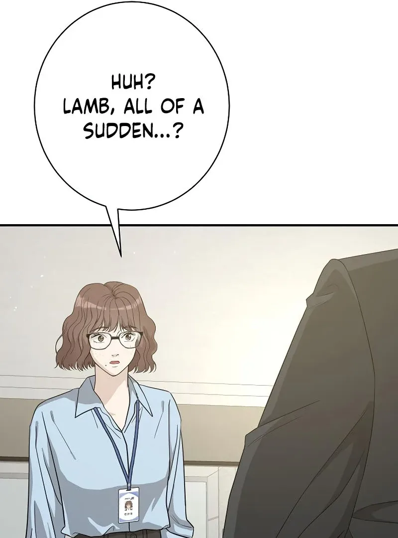 Ugly Wife Chapter 21 page 96