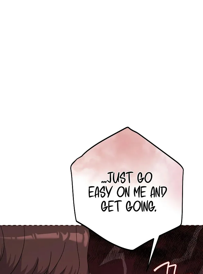 Ugly Wife Chapter 21 page 39