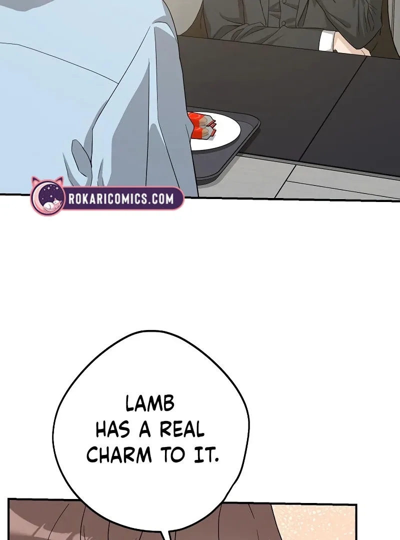 Ugly Wife Chapter 21 page 113