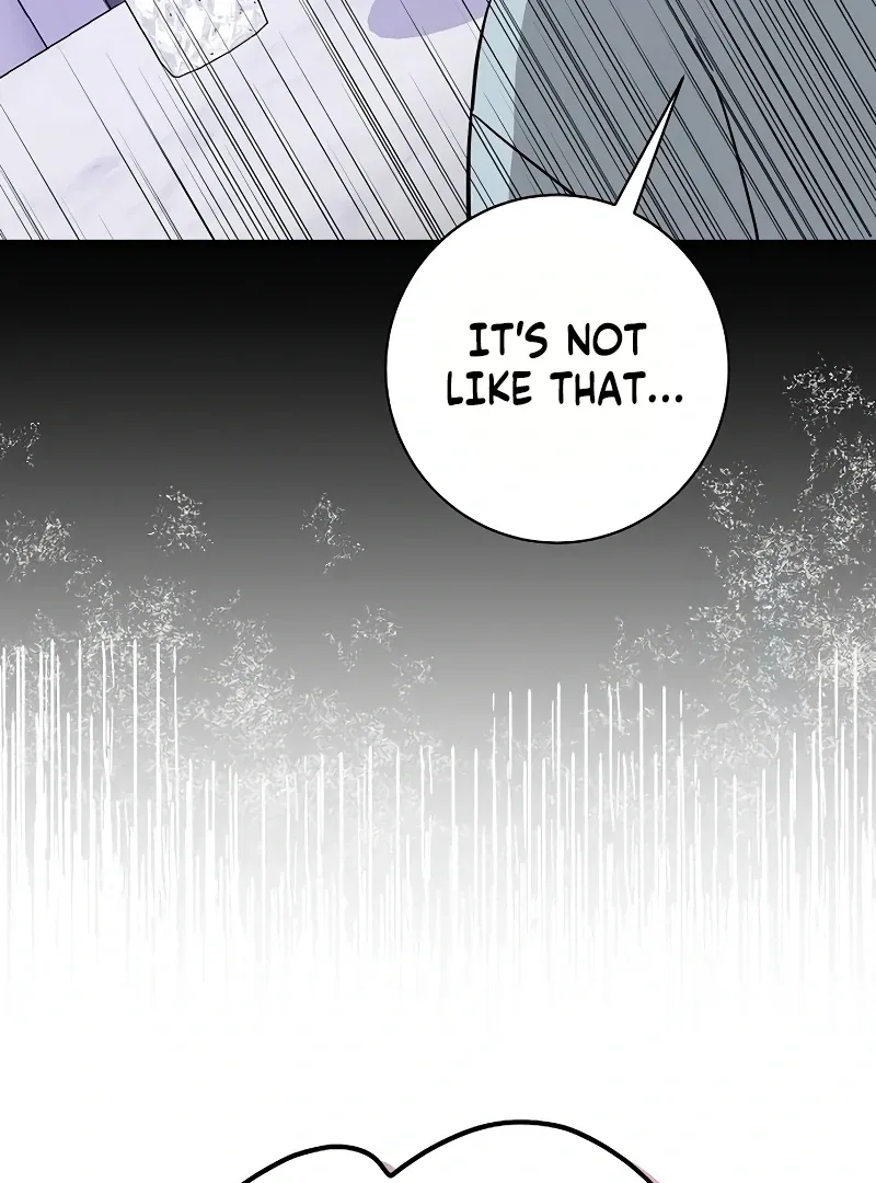 Ugly Wife Chapter 22 page 102