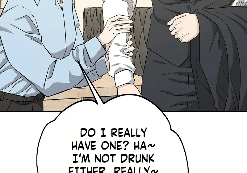 Ugly Wife Chapter 22 page 48