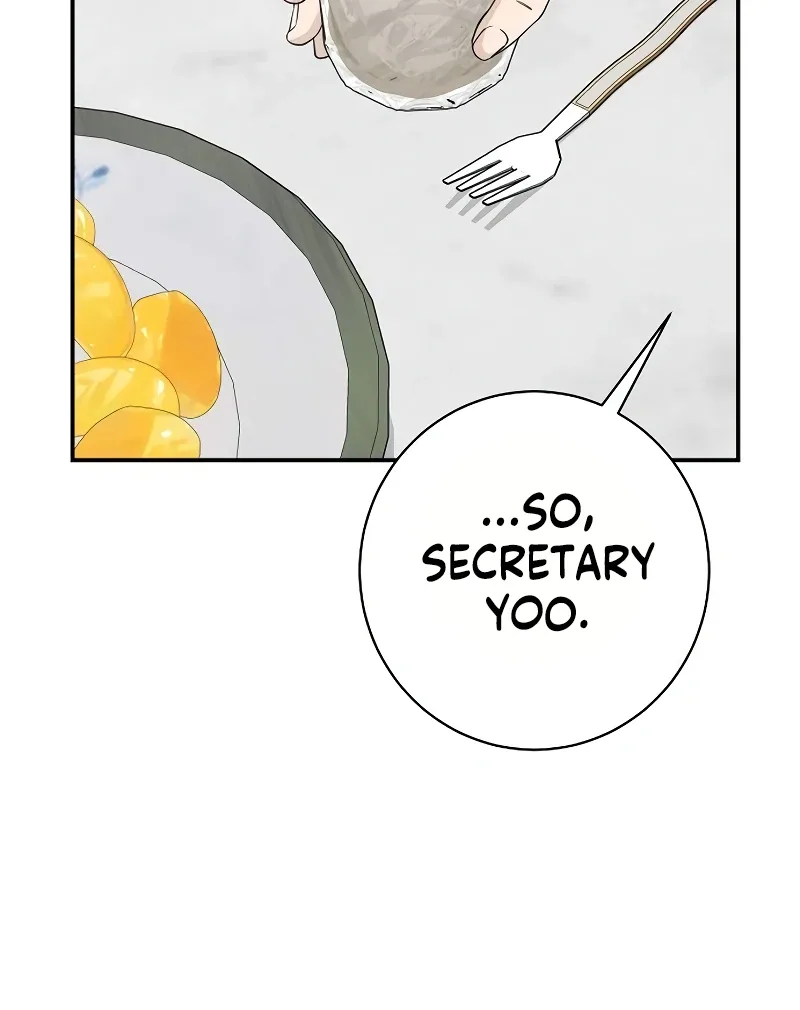Ugly Wife Chapter 22 page 85
