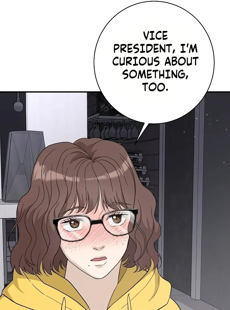 Ugly Wife Chapter 22 page 93