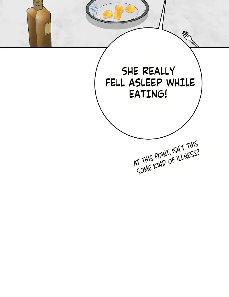 Ugly Wife Chapter 22 page 119