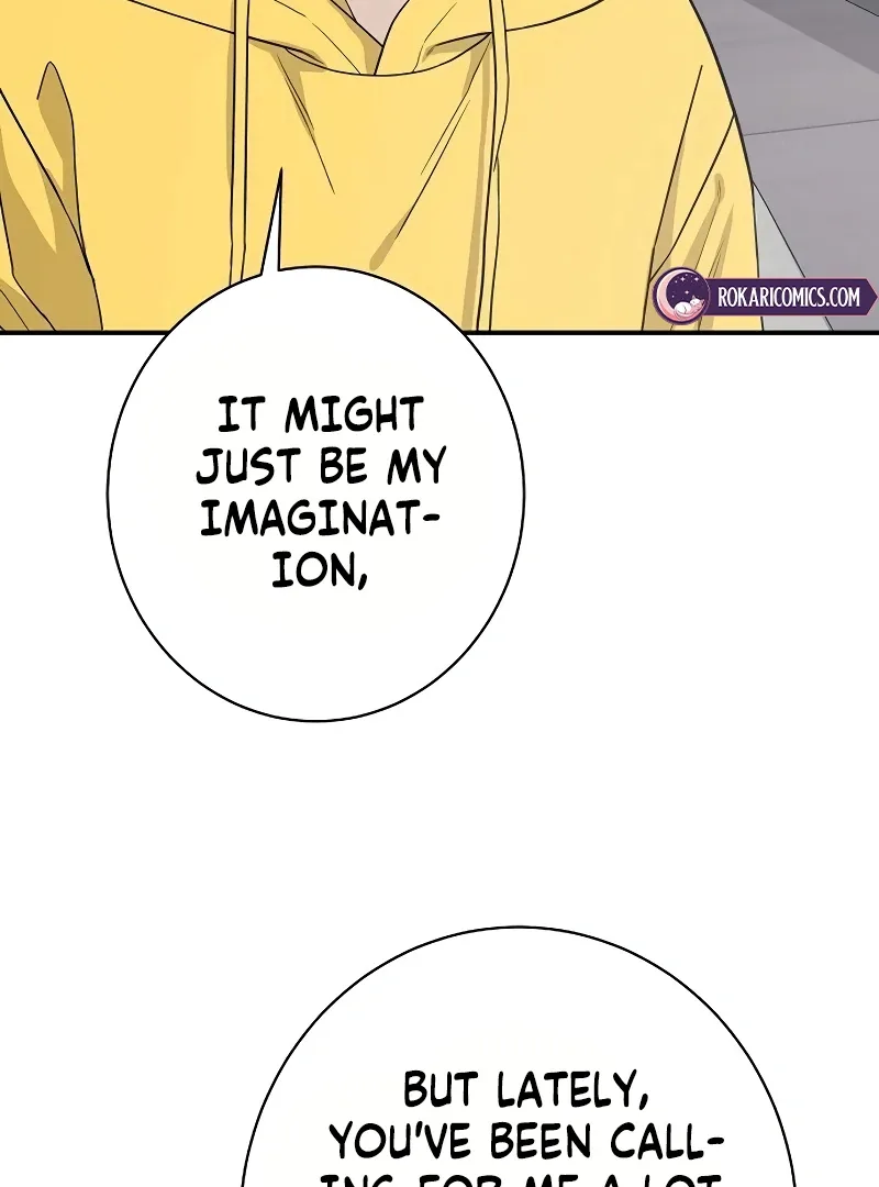 Ugly Wife Chapter 22 page 94
