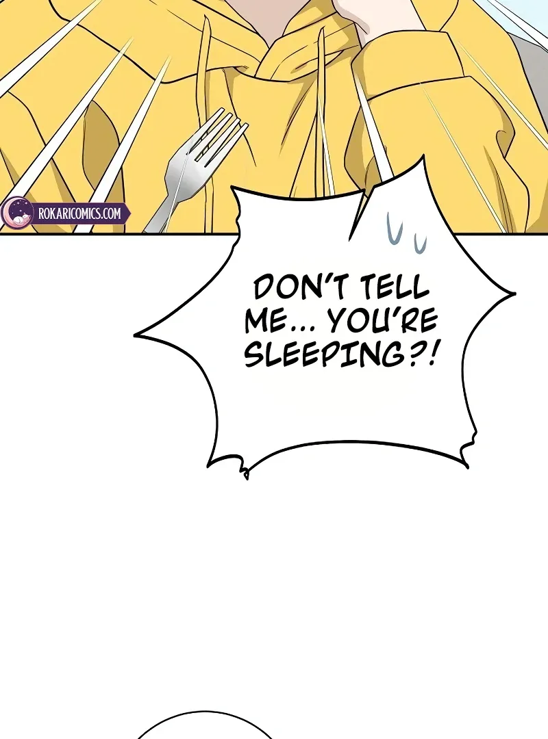 Ugly Wife Chapter 22 page 117