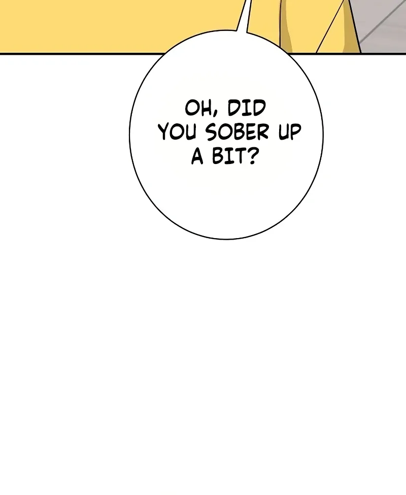 Ugly Wife Chapter 22 page 61