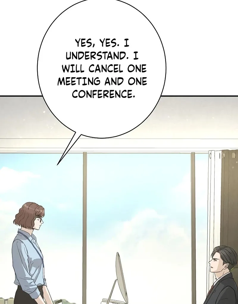 Ugly Wife Chapter 21 page 94