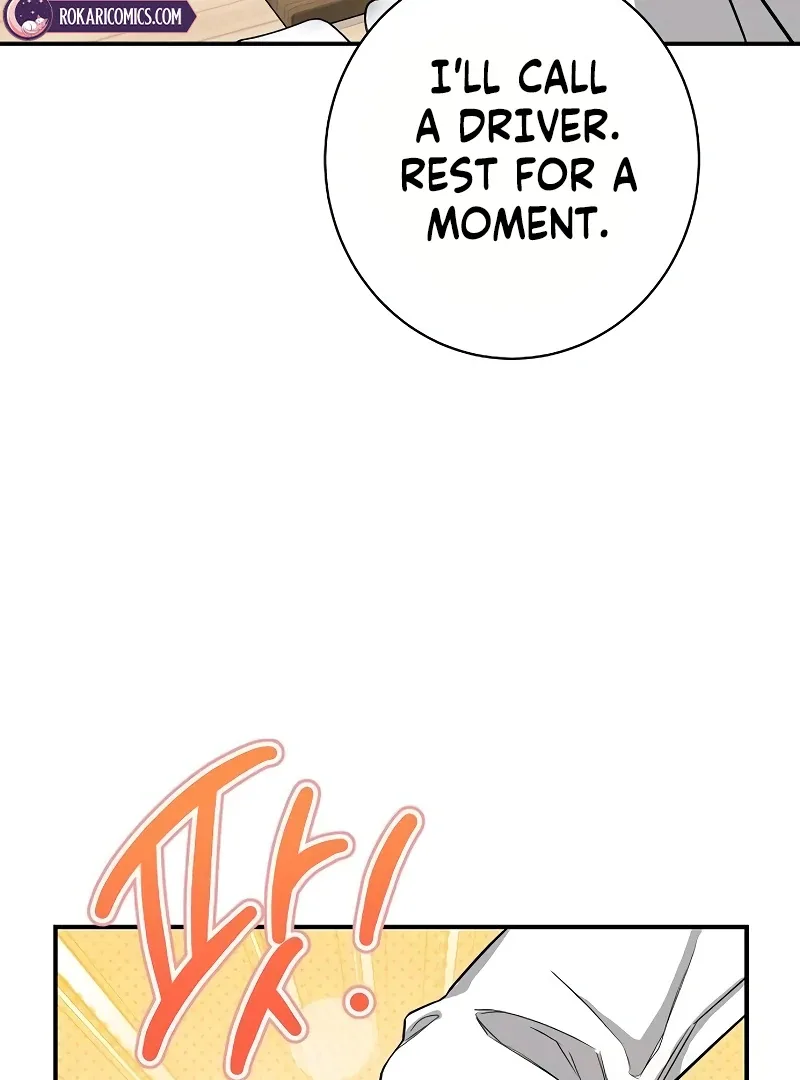 Ugly Wife Chapter 22 page 45