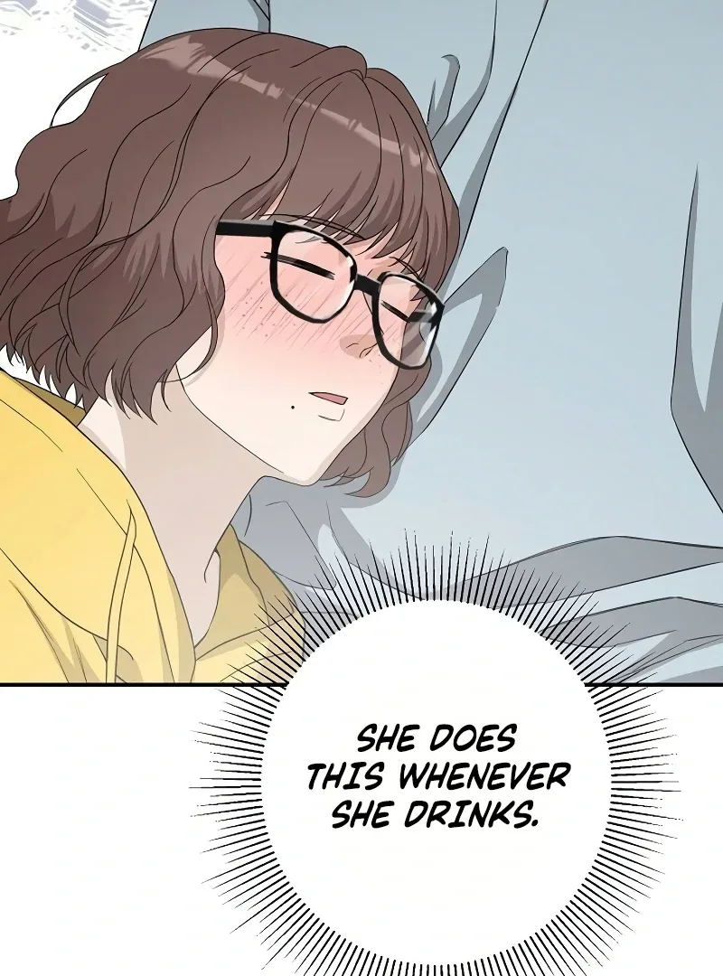 Ugly Wife Chapter 22 page 123