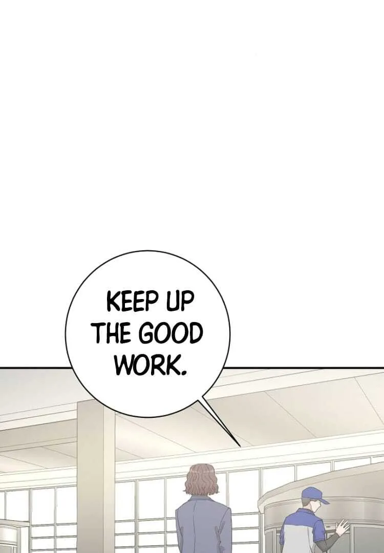 Ugly Wife Chapter 18 page 76