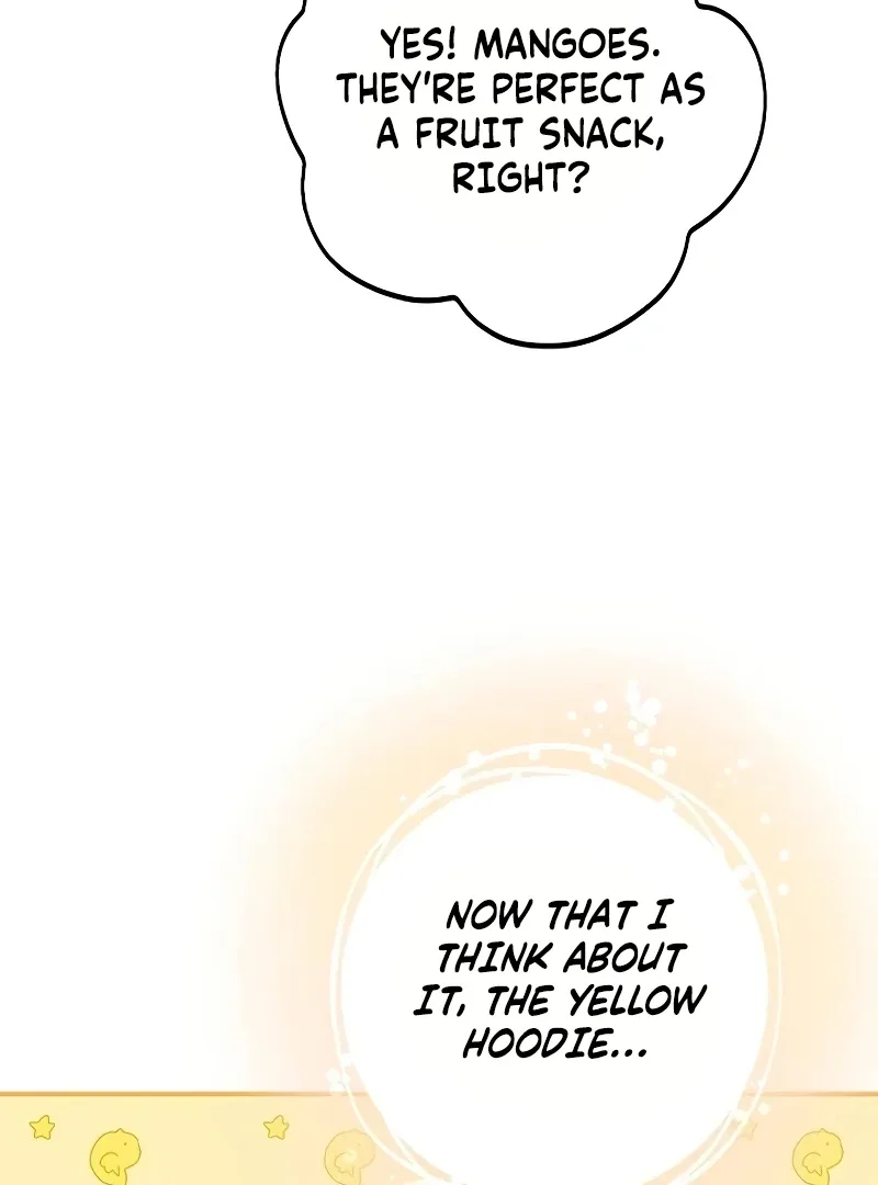 Ugly Wife Chapter 22 page 67
