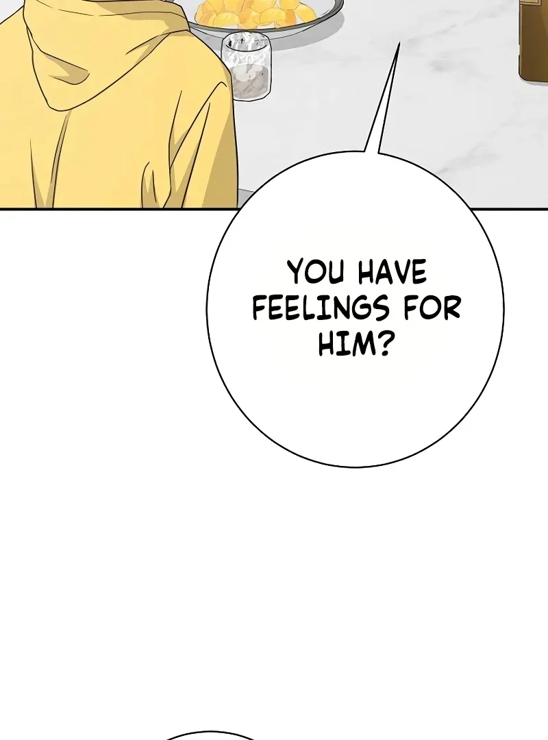 Ugly Wife Chapter 22 page 87
