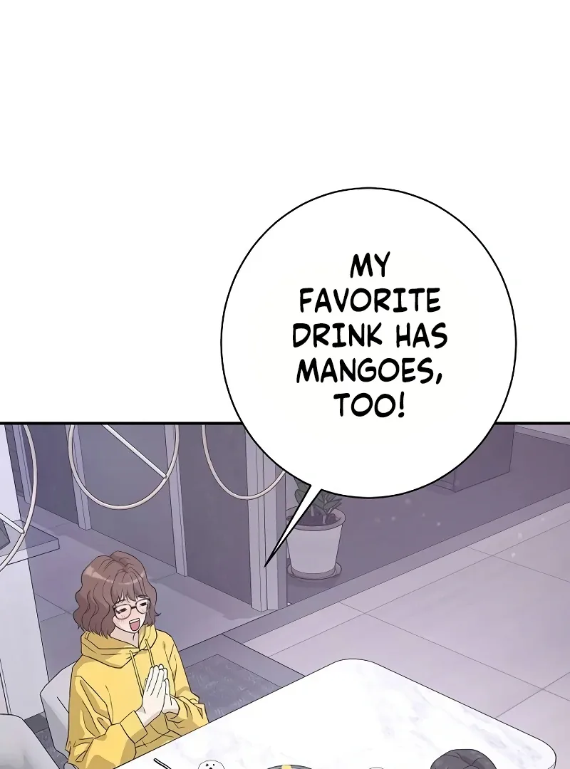 Ugly Wife Chapter 22 page 75
