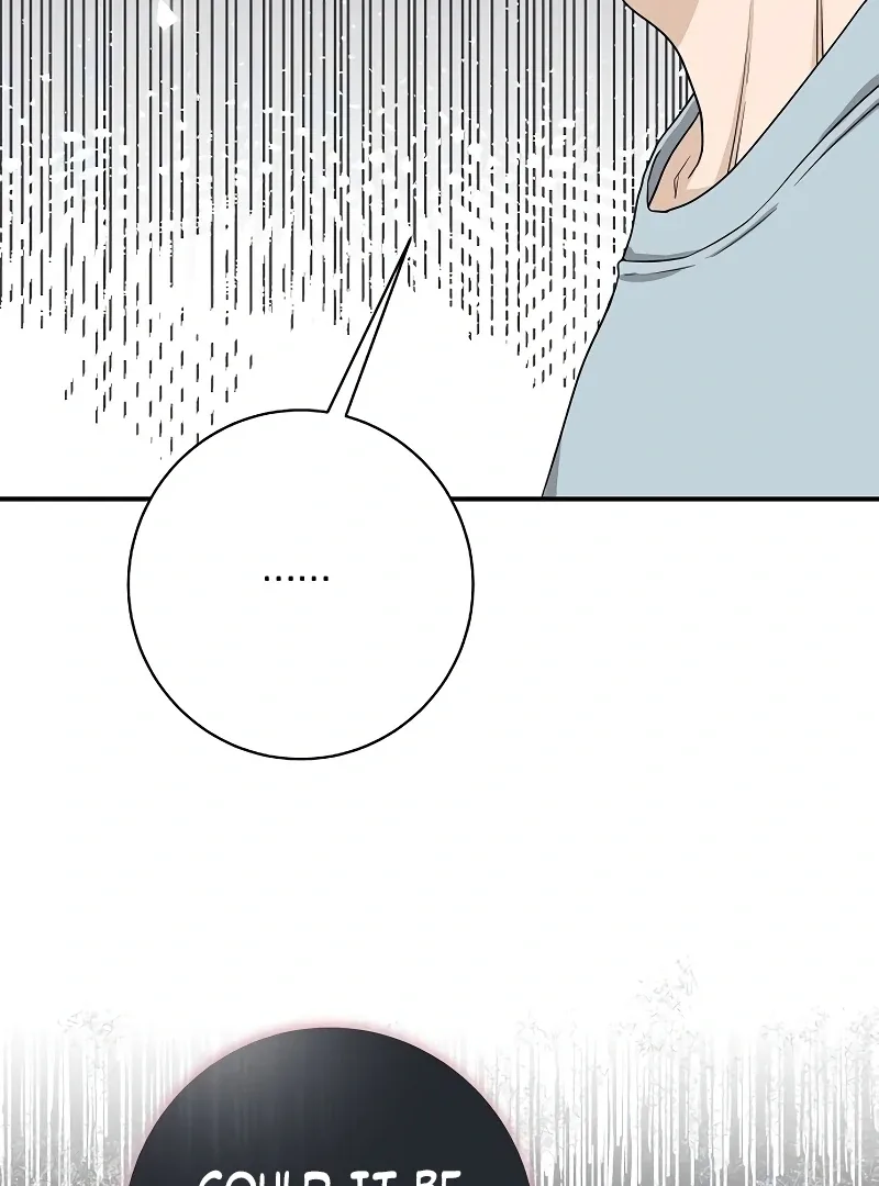 Ugly Wife Chapter 22 page 100