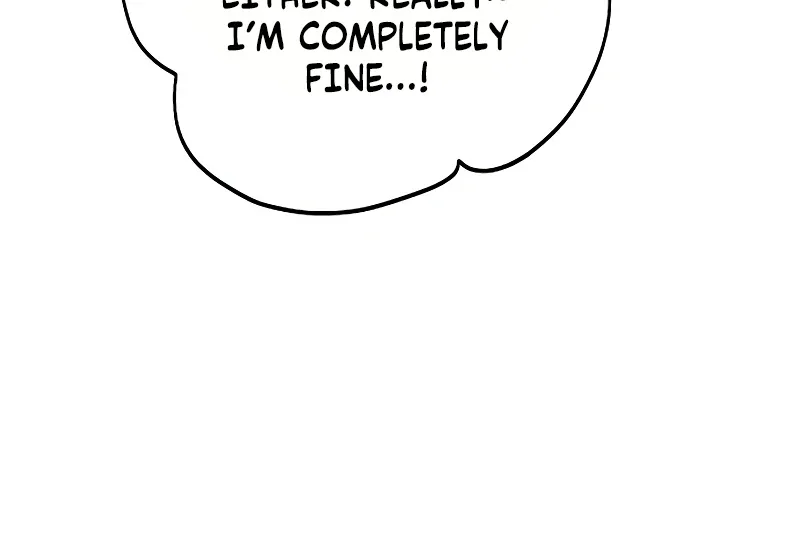 Ugly Wife Chapter 22 page 49