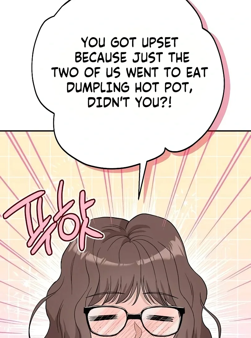Ugly Wife Chapter 22 page 103