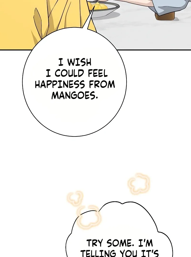 Ugly Wife Chapter 22 page 78