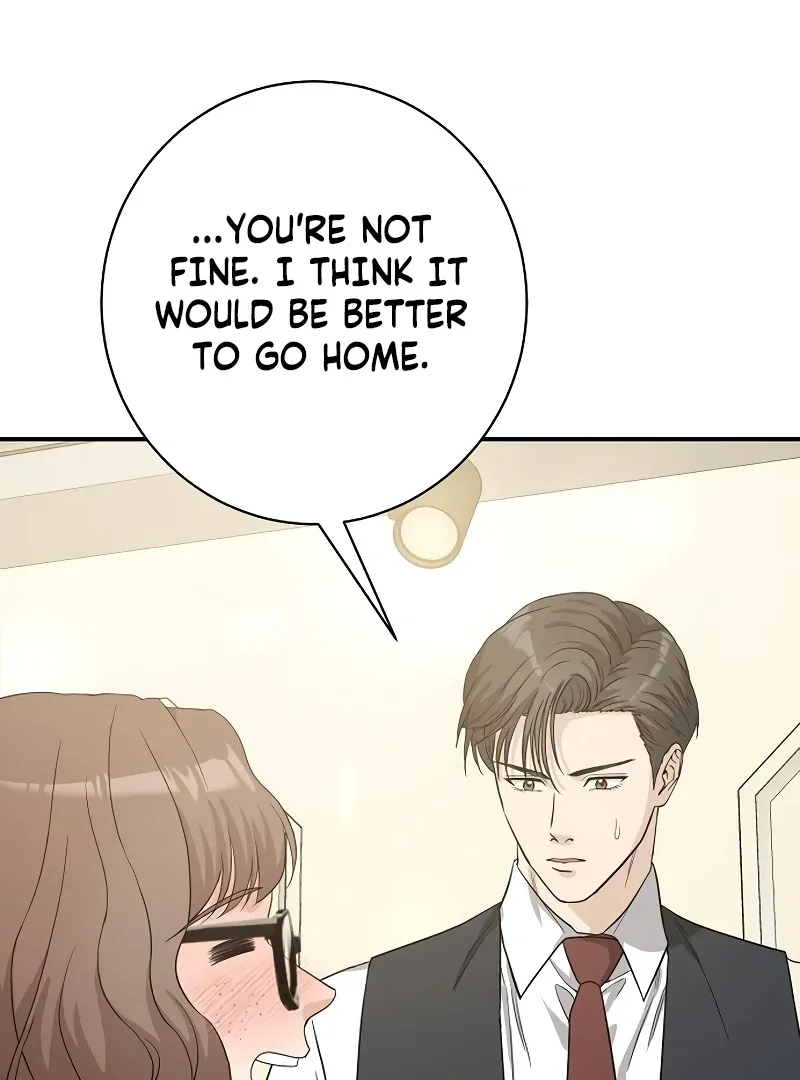 Ugly Wife Chapter 22 page 50