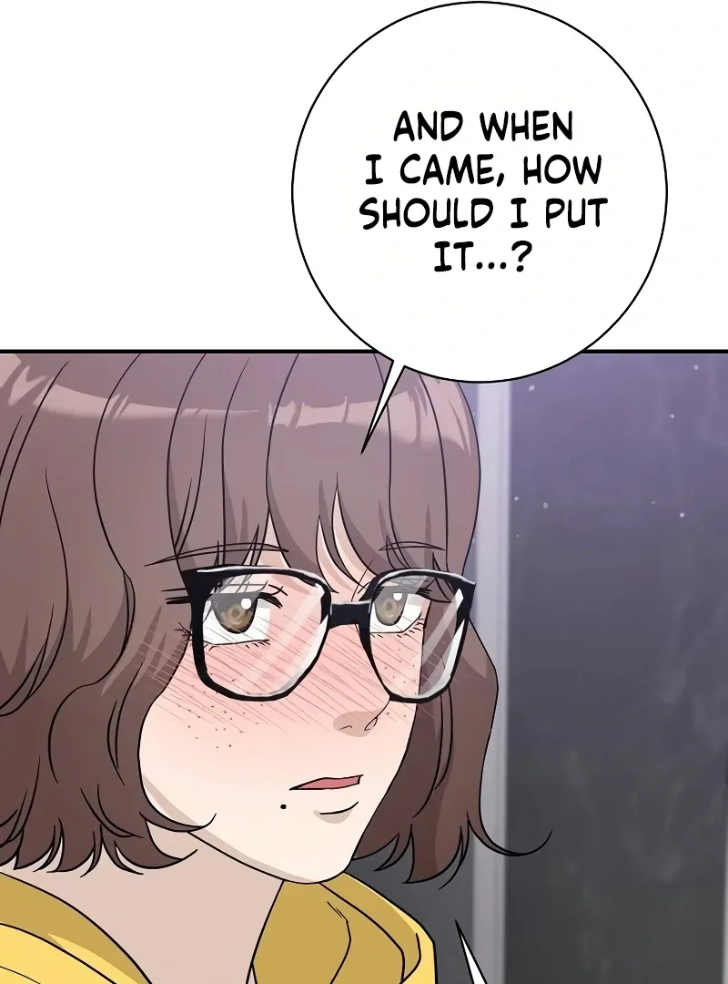 Ugly Wife Chapter 22 page 97