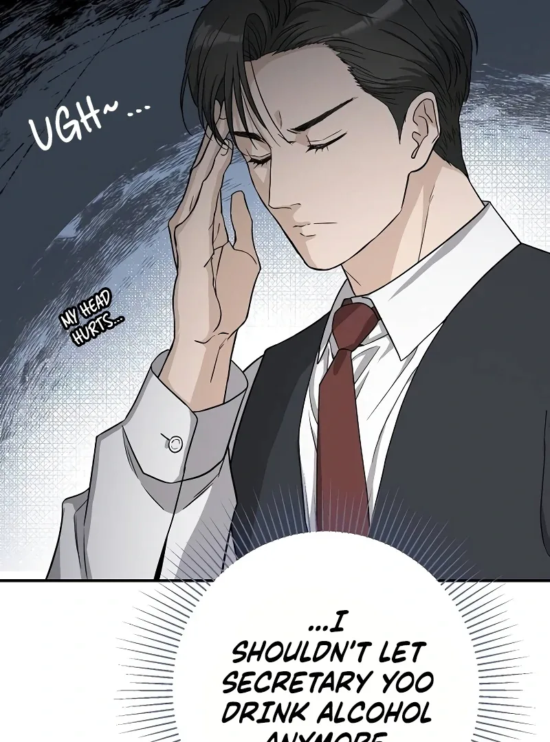 Ugly Wife Chapter 22 page 40