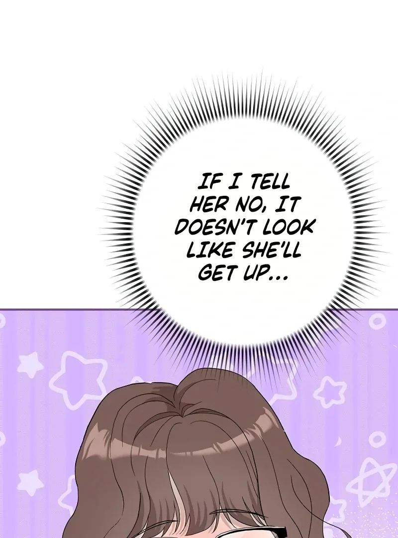 Ugly Wife Chapter 22 page 52