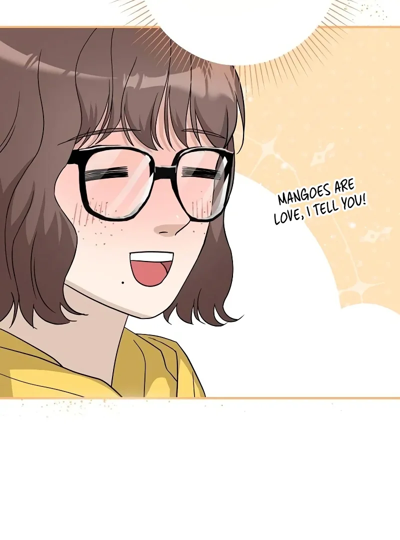 Ugly Wife Chapter 22 page 83