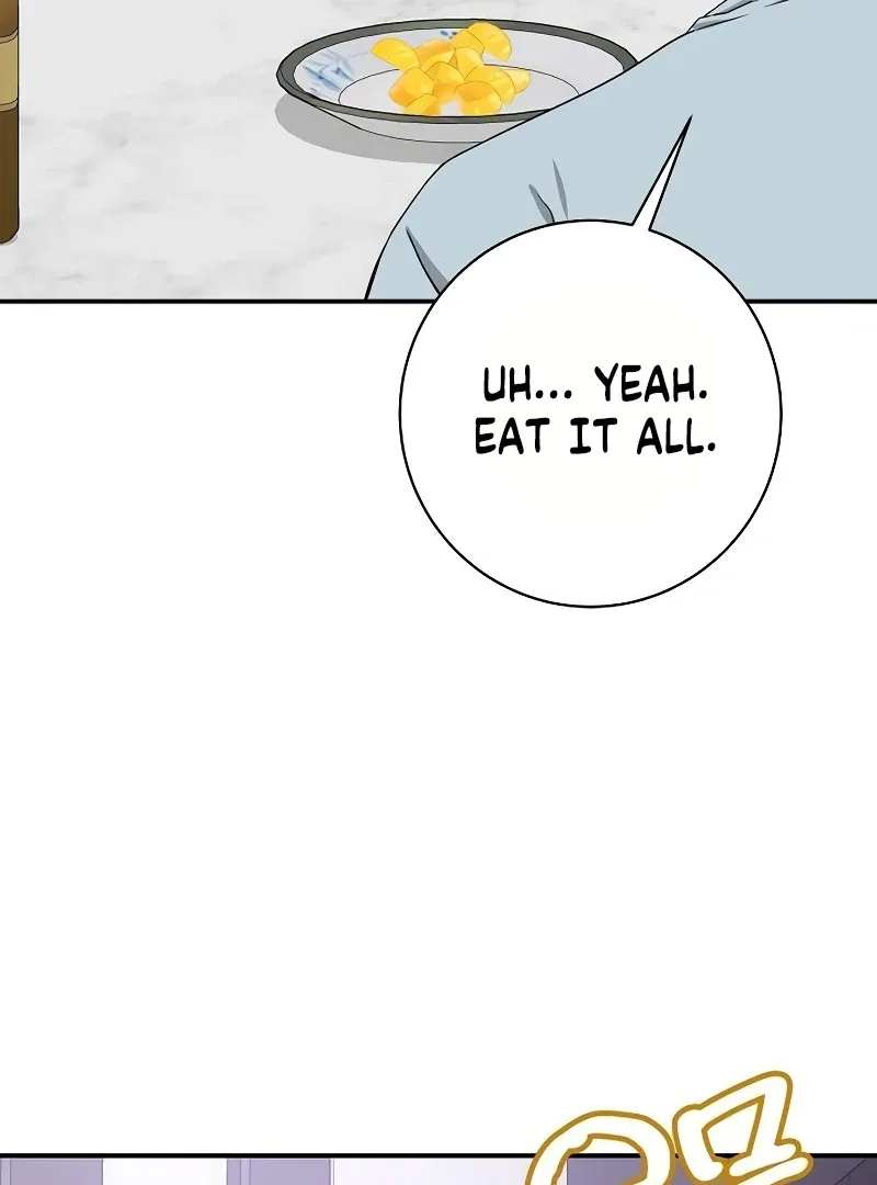 Ugly Wife Chapter 22 page 110