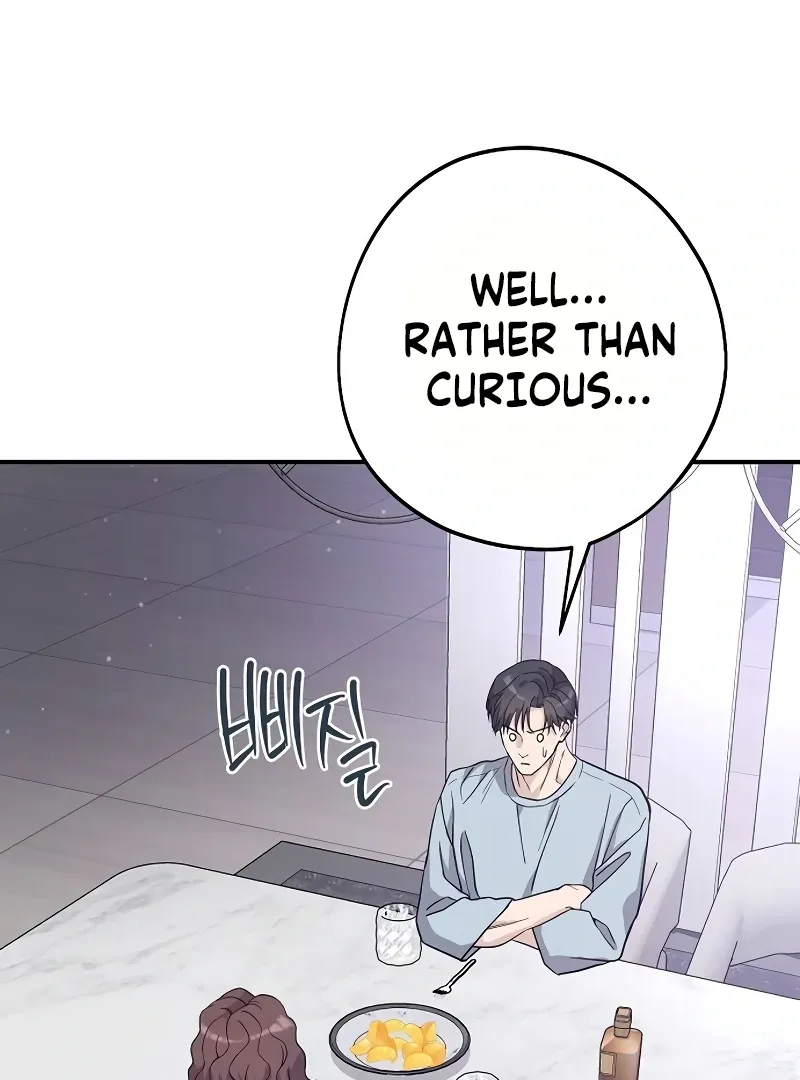 Ugly Wife Chapter 22 page 91