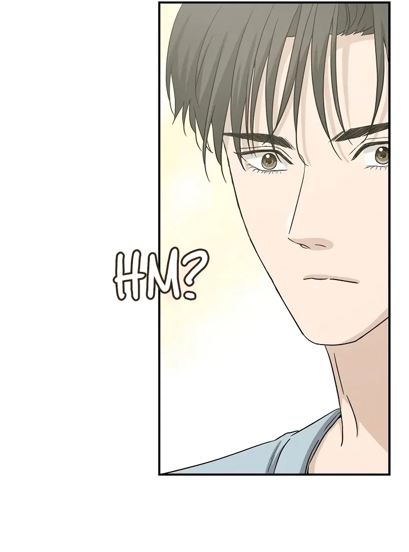 Ugly Wife Chapter 22 page 62