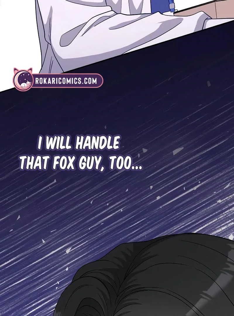 Ugly Wife Chapter 21 page 121