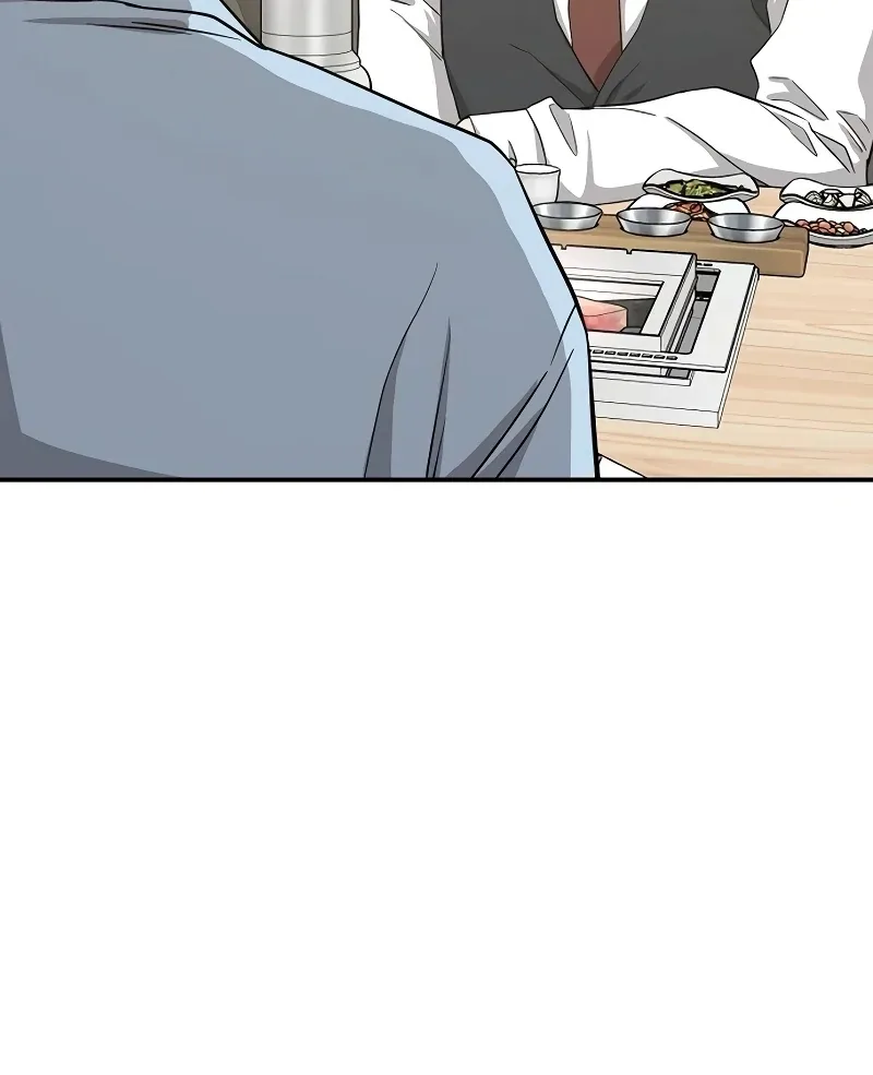 Ugly Wife Chapter 22 page 36