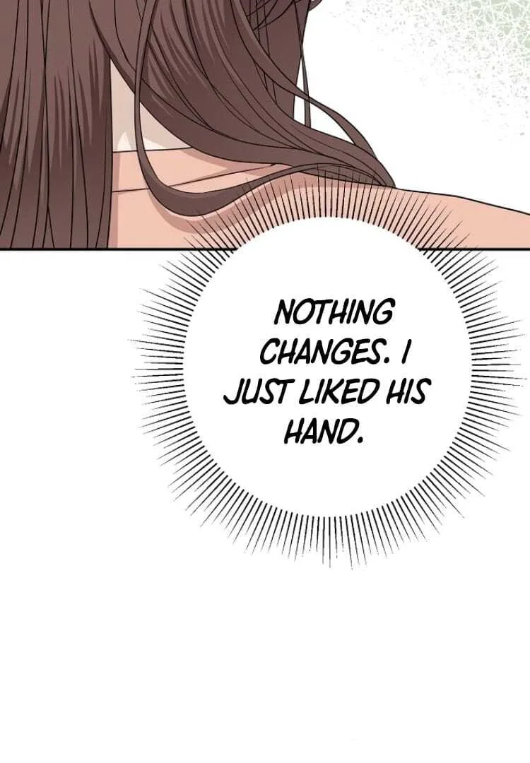 Ugly Wife Chapter 18 page 69