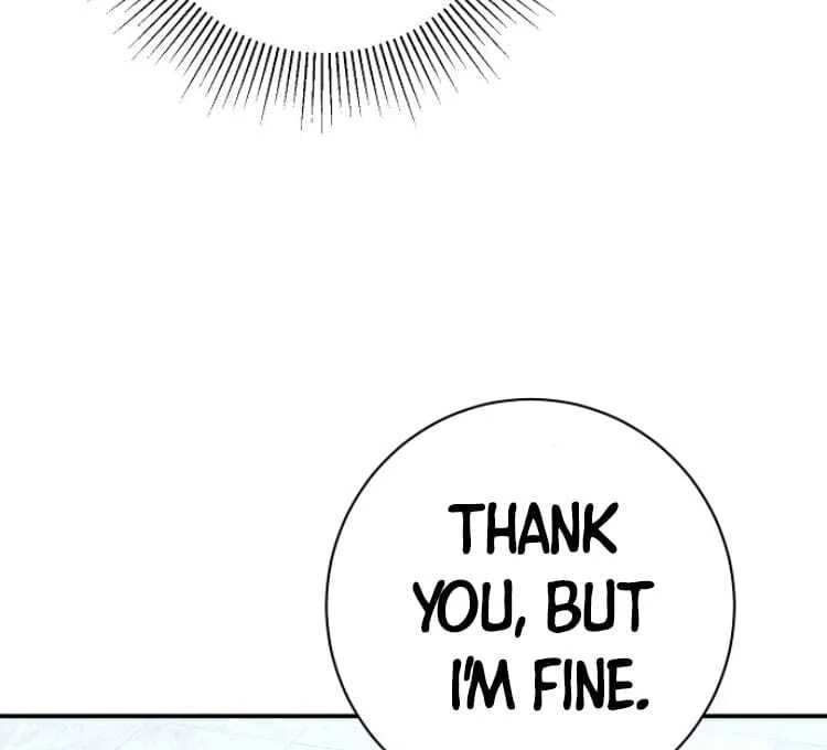 Ugly Wife Chapter 18 page 84