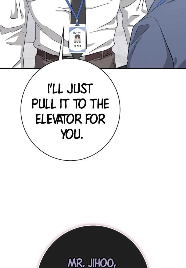 Ugly Wife Chapter 18 page 93