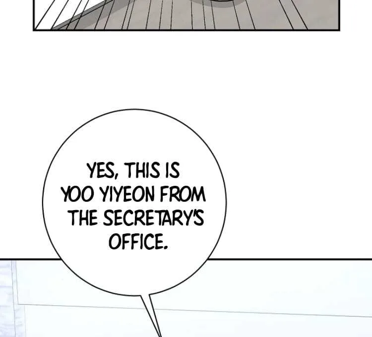 Ugly Wife Chapter 18 page 68