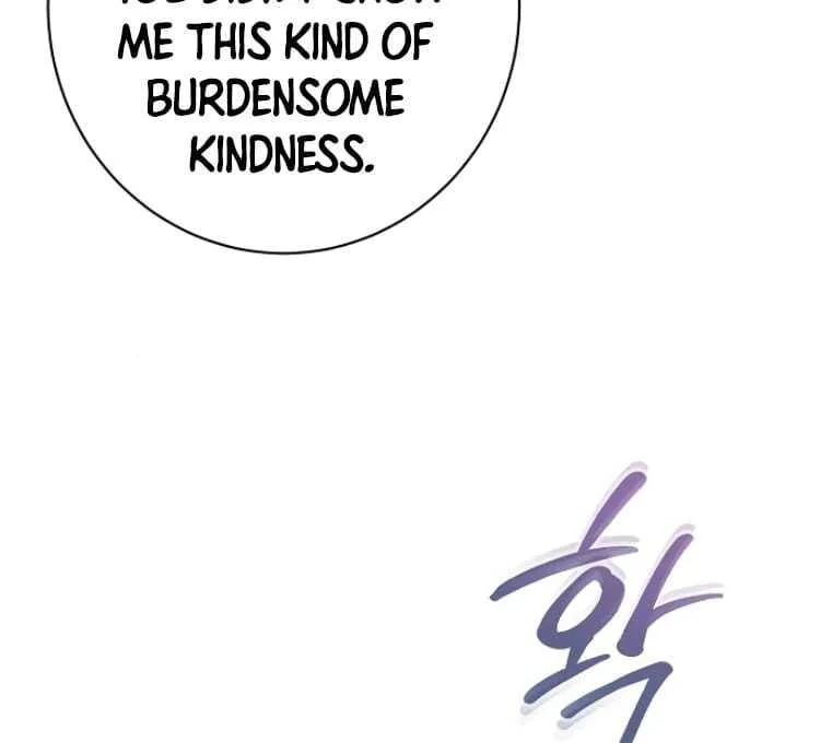 Ugly Wife Chapter 18 page 89