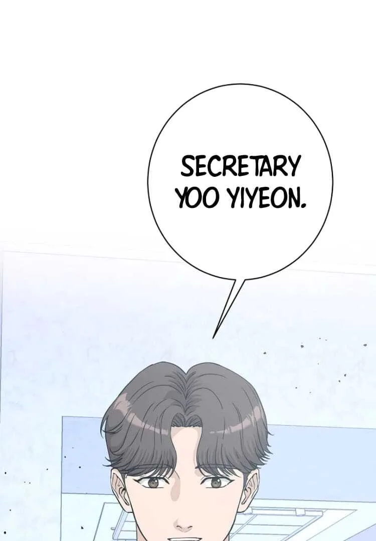 Ugly Wife Chapter 18 page 81