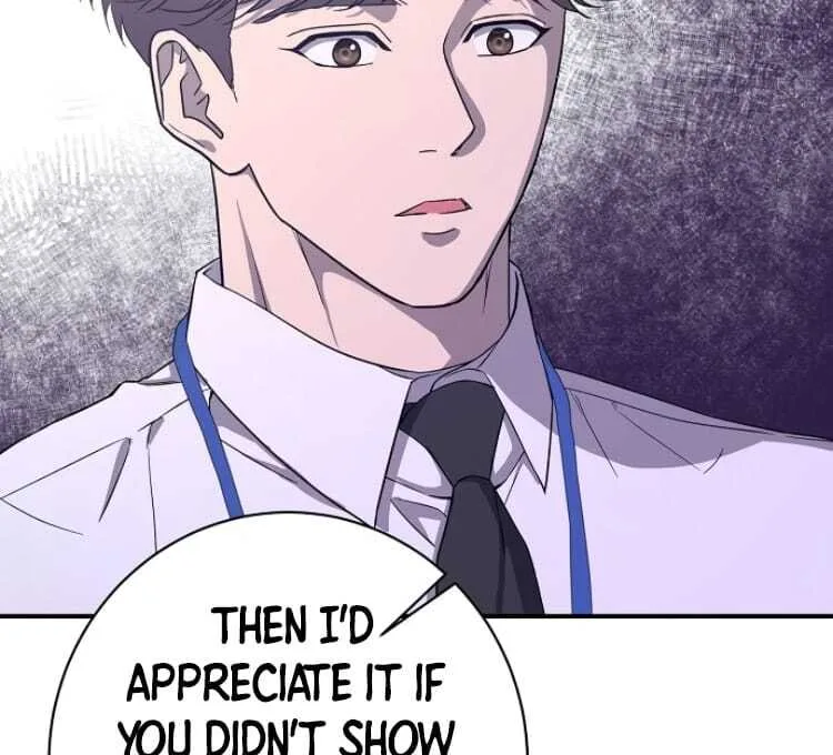 Ugly Wife Chapter 18 page 90