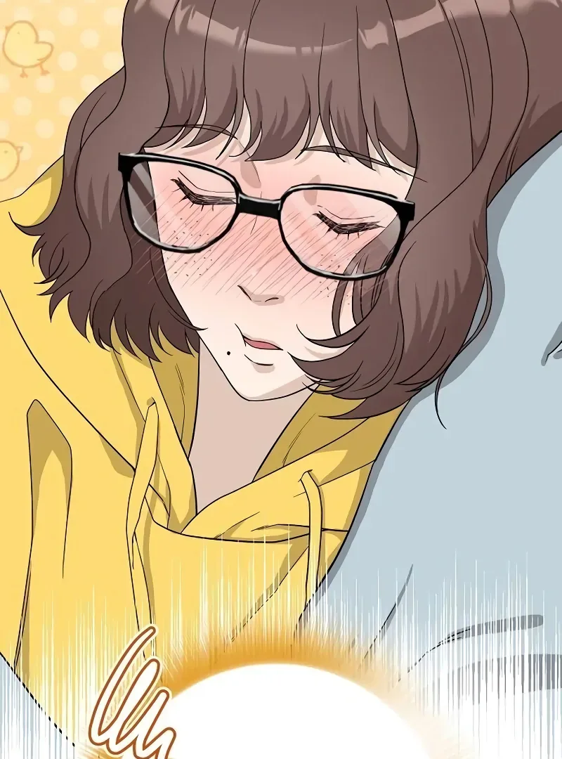 Ugly Wife Chapter 22 page 127