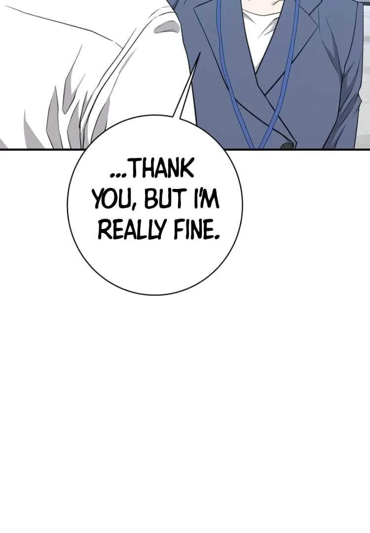 Ugly Wife Chapter 18 page 91