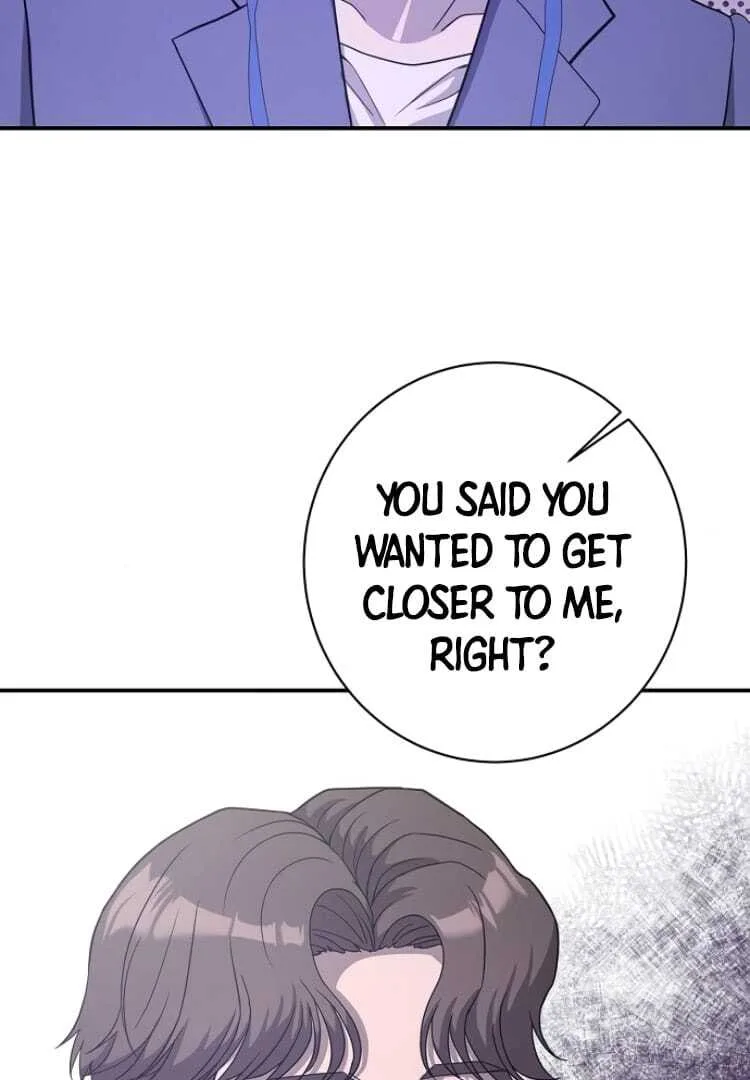 Ugly Wife Chapter 18 page 88