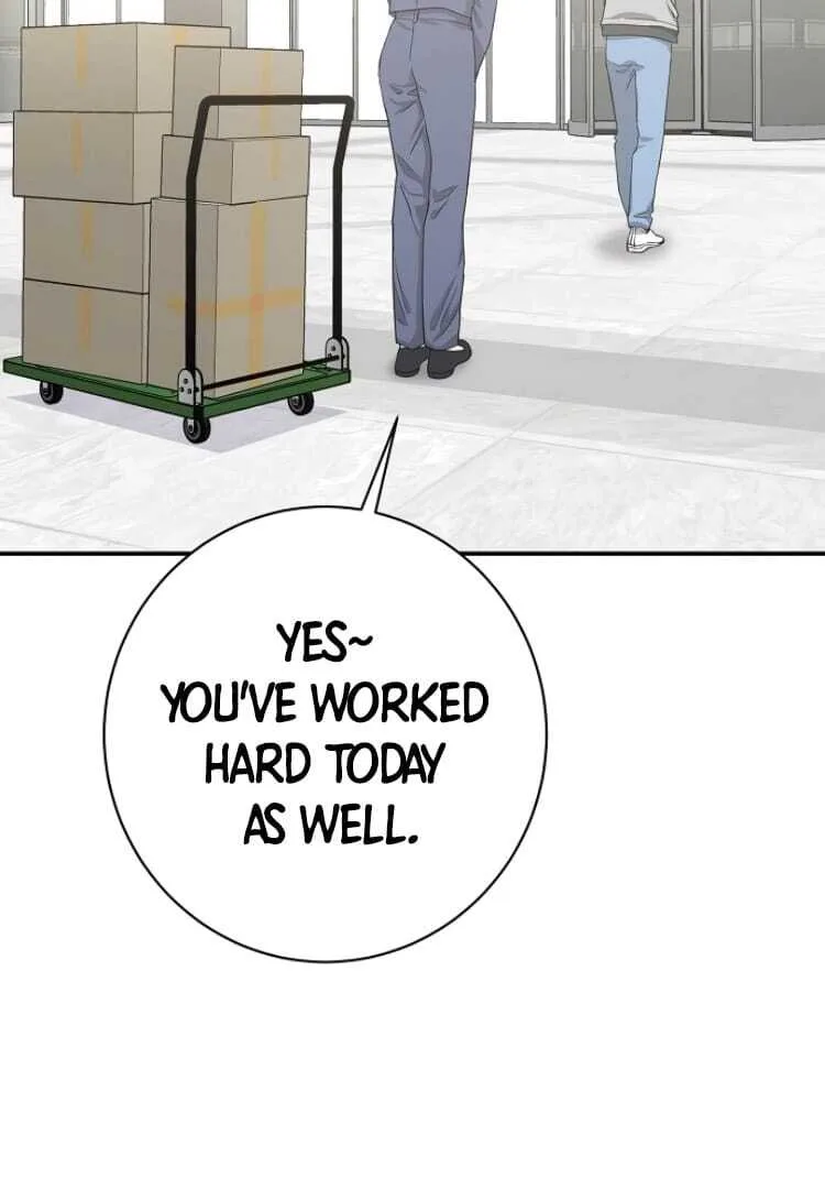 Ugly Wife Chapter 18 page 77
