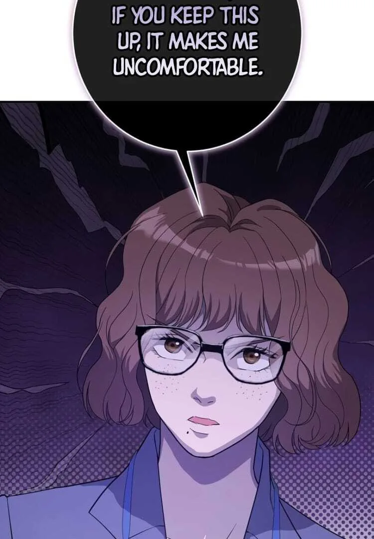 Ugly Wife Chapter 18 page 87