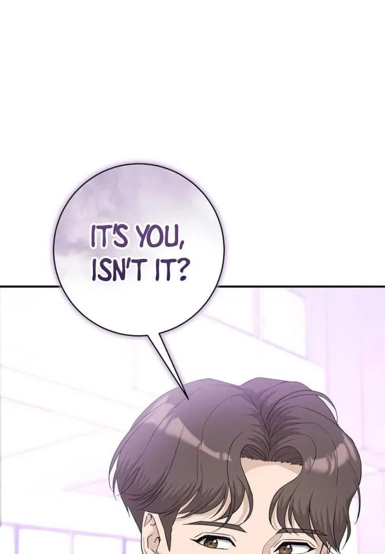 Ugly Wife Chapter 18 page 114