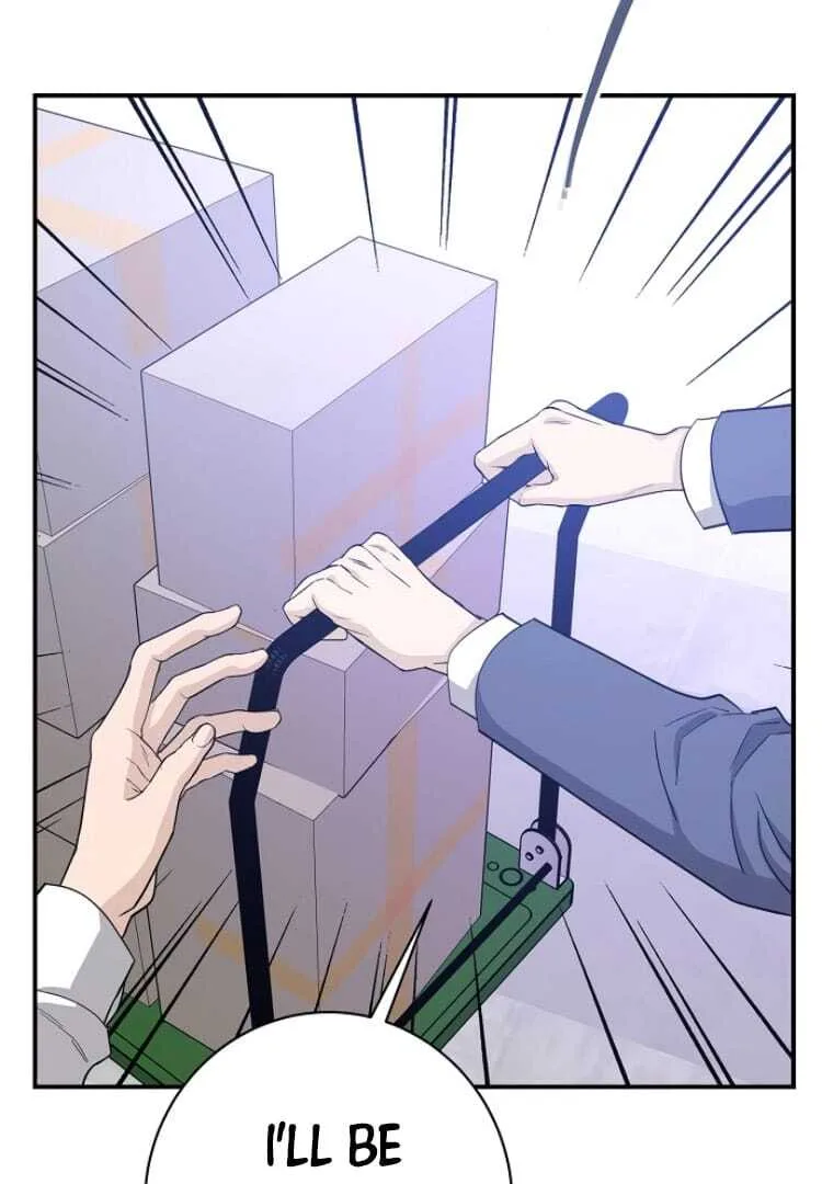Ugly Wife Chapter 18 page 98