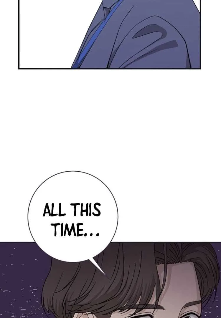 Ugly Wife Chapter 18 page 107